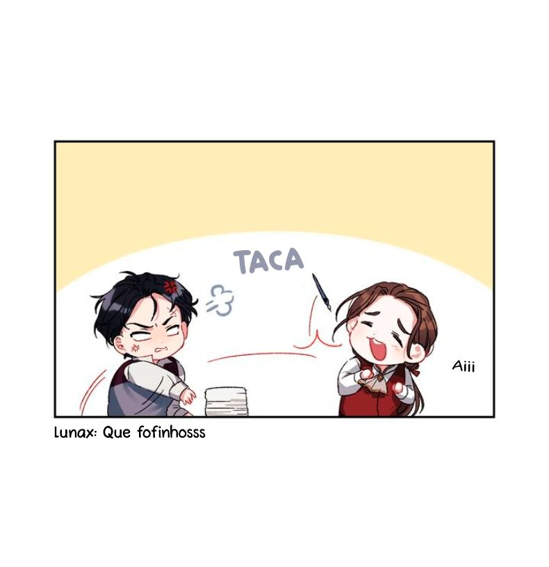 Cap 4 página 64