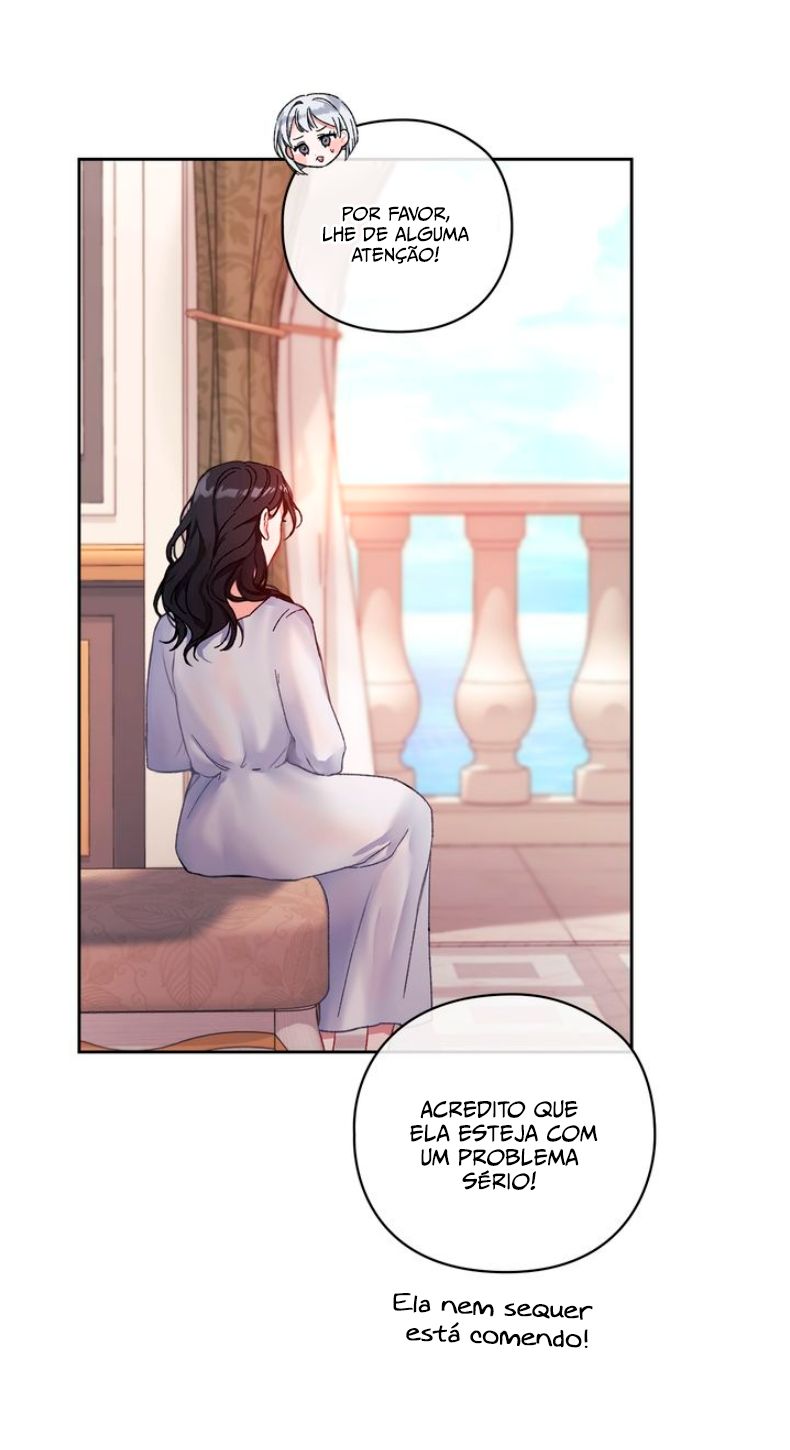 Cap 4 página 65