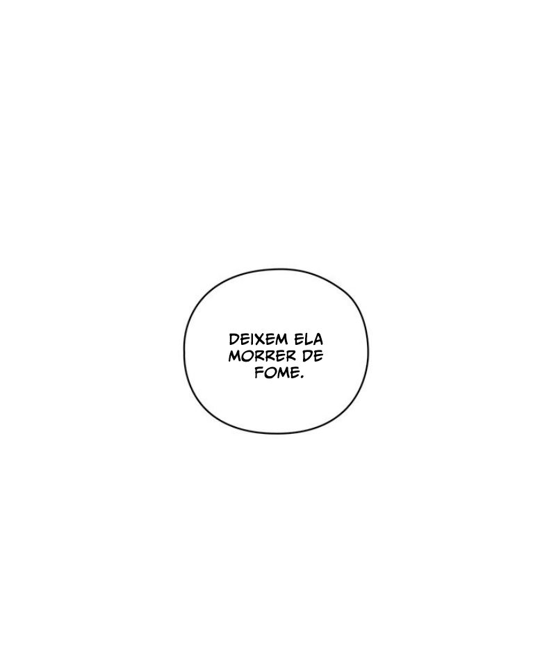 Cap 4 página 67