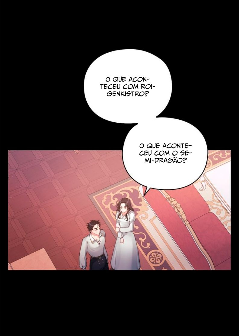 Cap 5 página 16