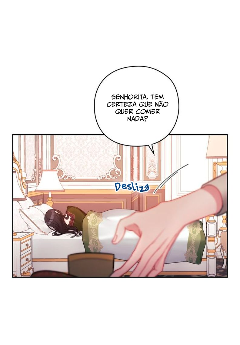 Cap 5 página 25