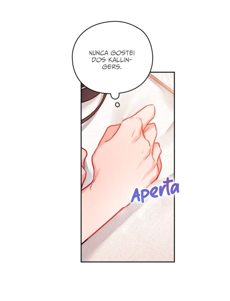 Cap 5 página 30
