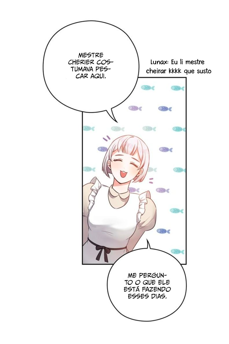 Cap 5 página 42