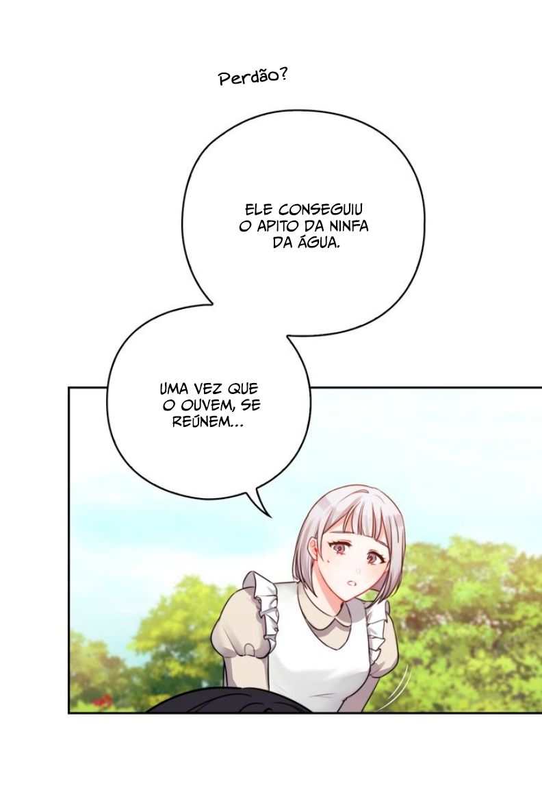 Cap 5 página 50
