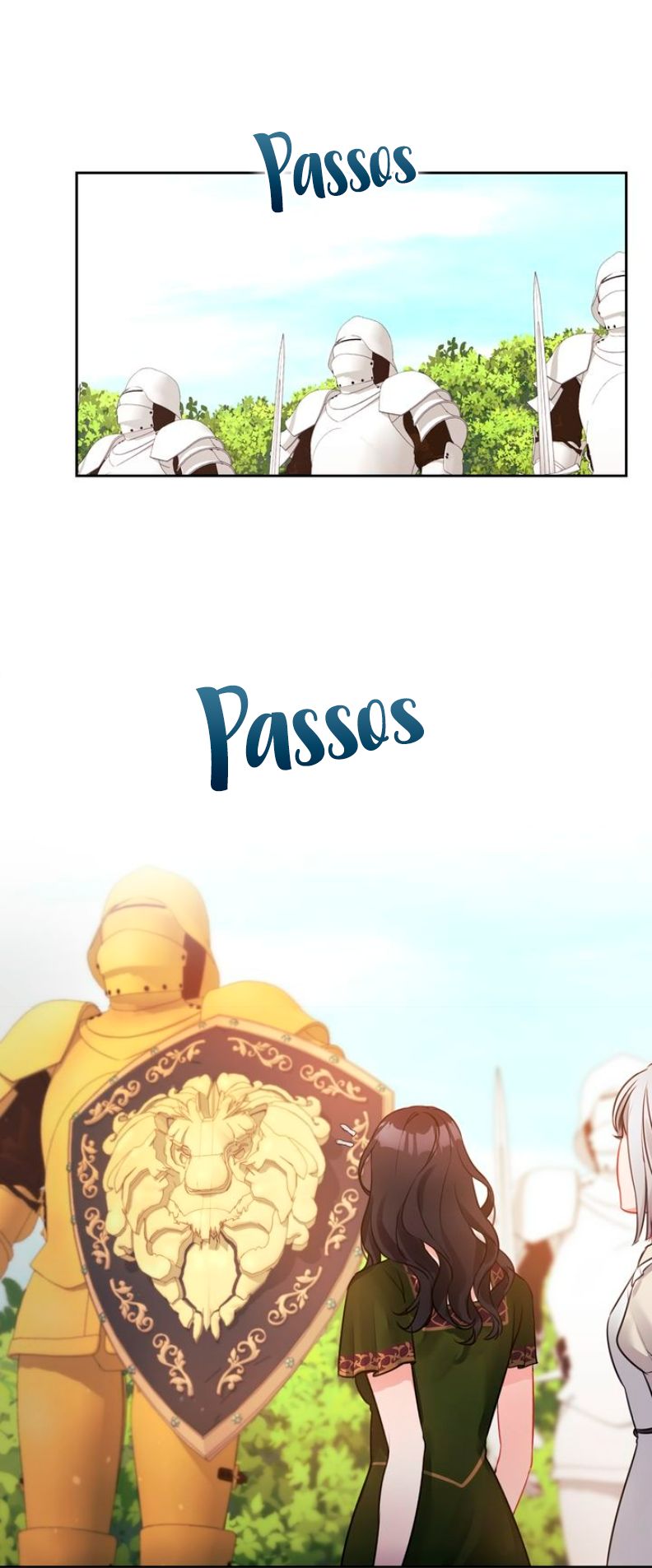 Cap 5 página 53