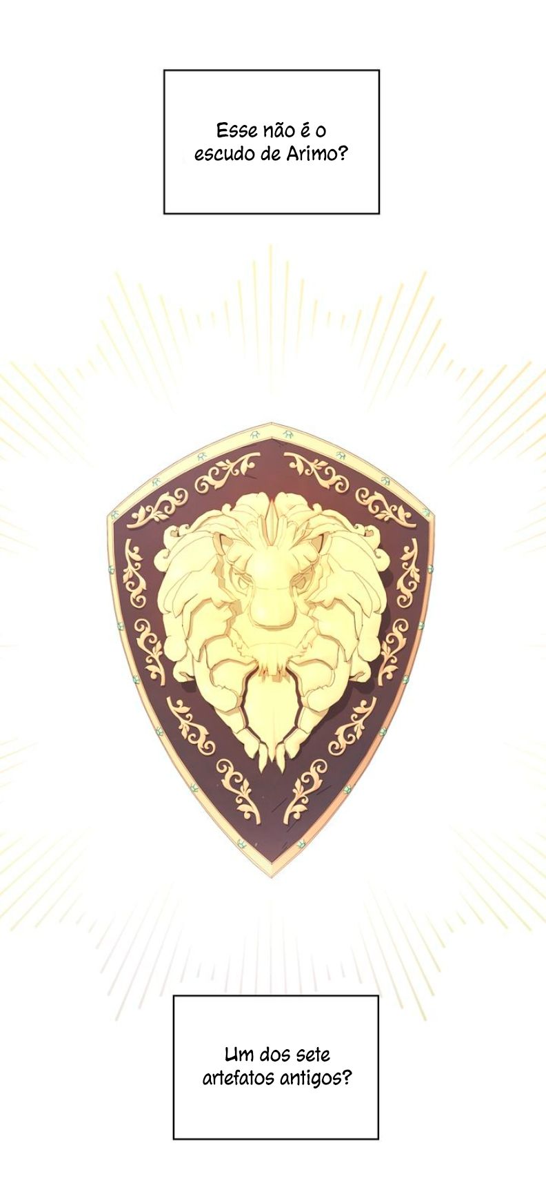 Cap 5 página 54