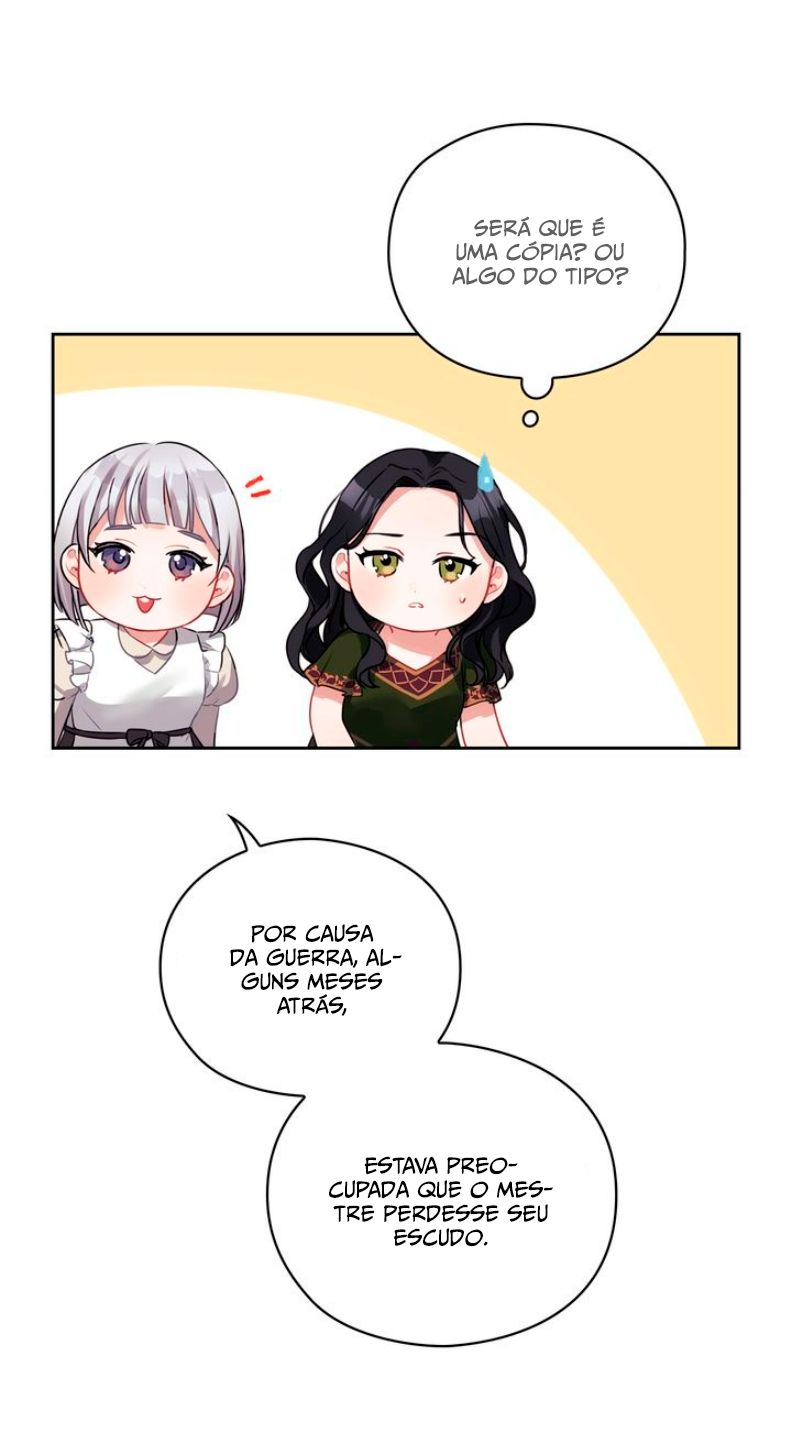 Cap 5 página 55