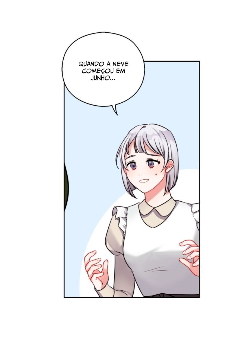 Cap 5 página 58