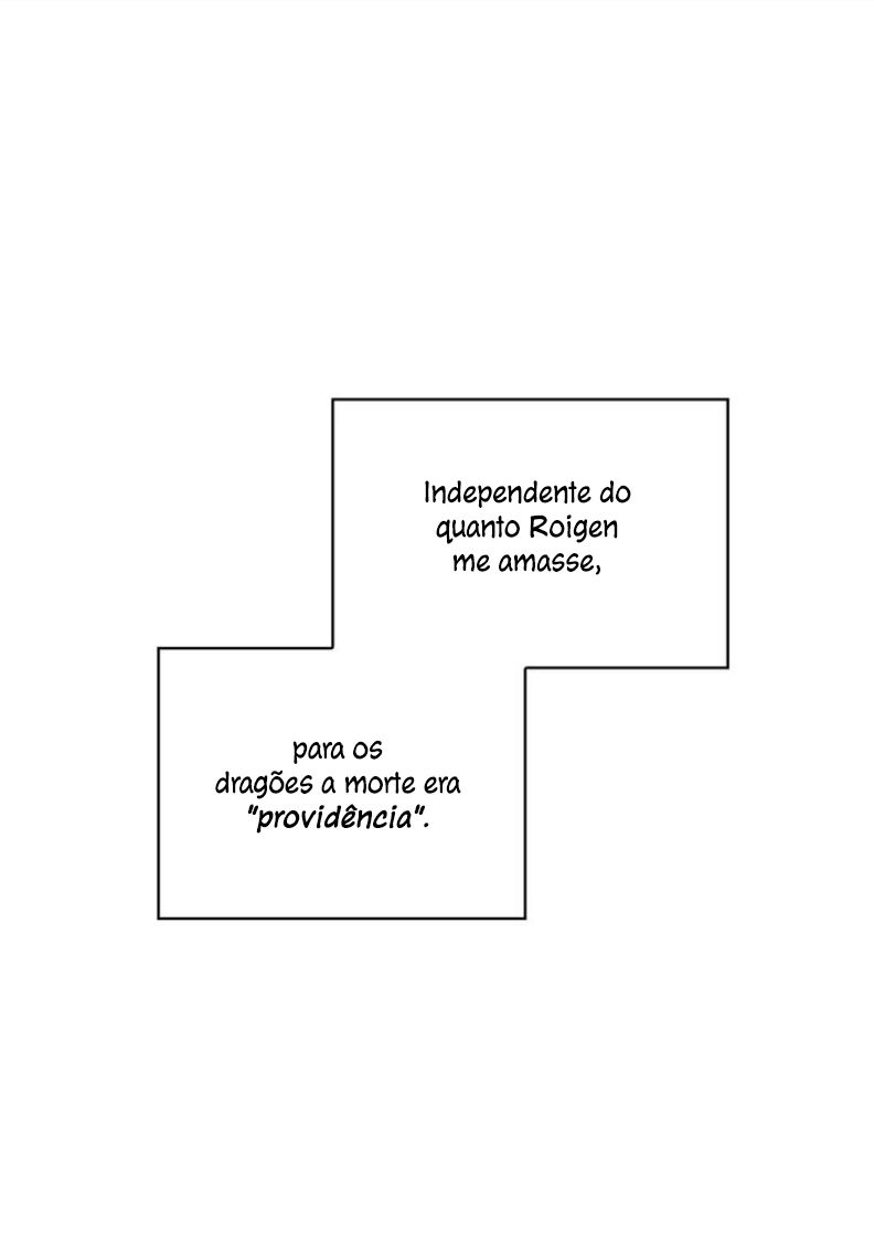 Cap 5 página 59