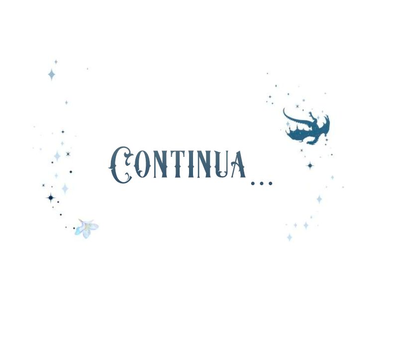 Cap 5 página 62