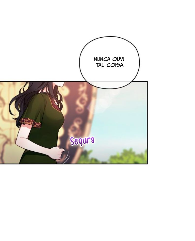 Cap 6 página 10