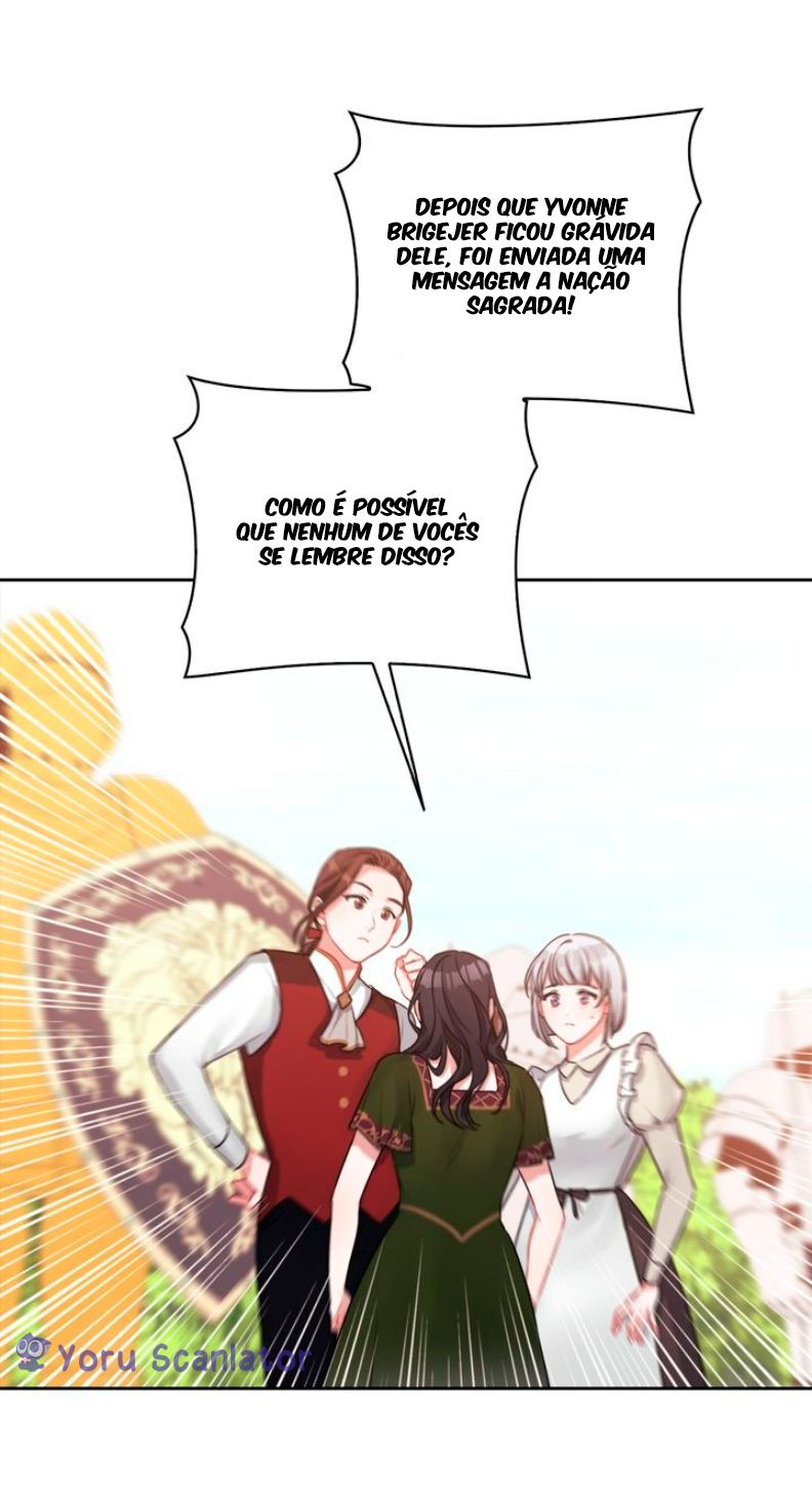 Cap 6 página 19