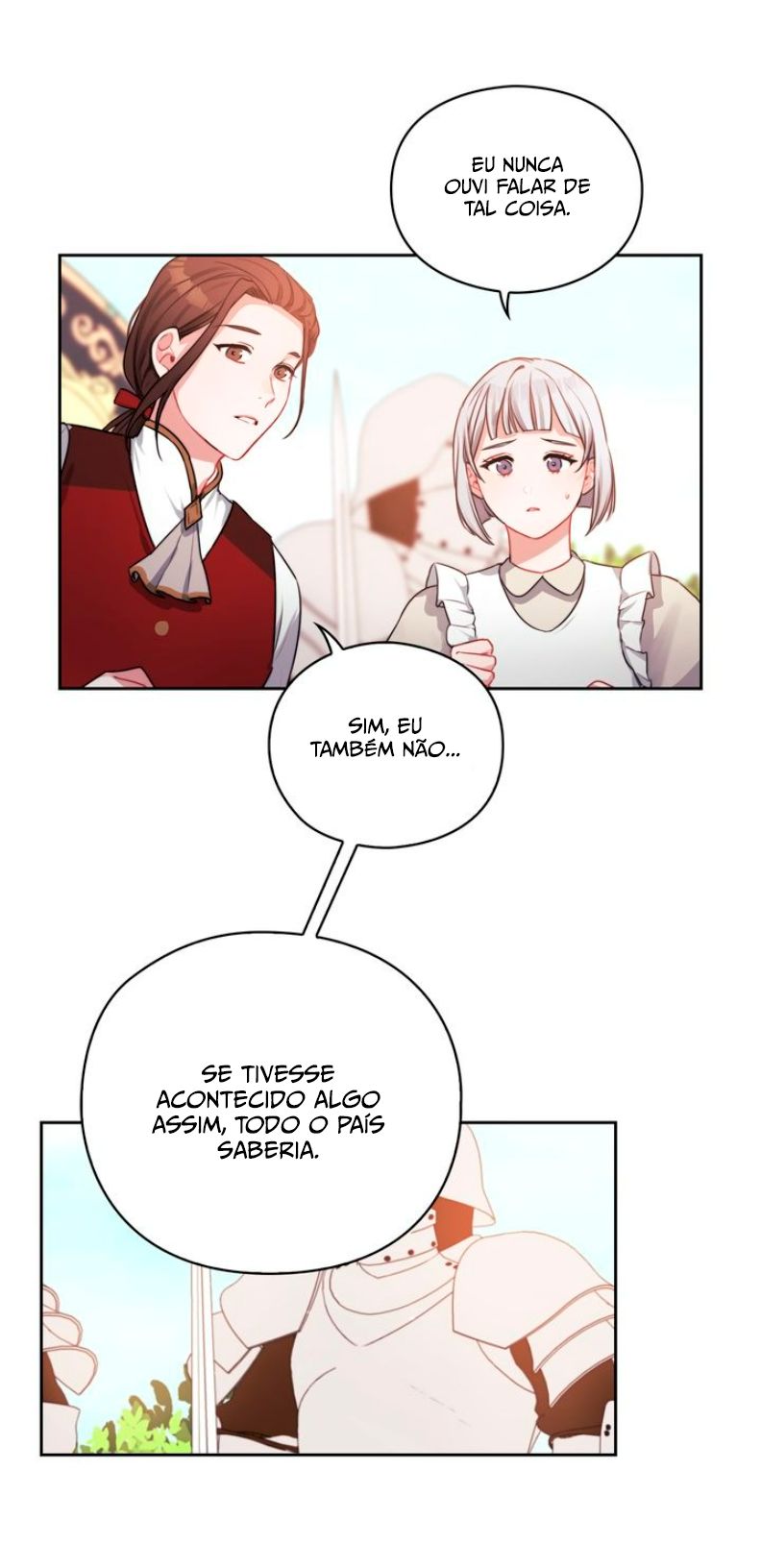 Cap 6 página 20