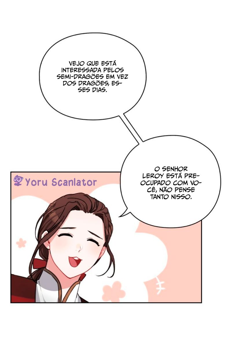 Cap 6 página 25