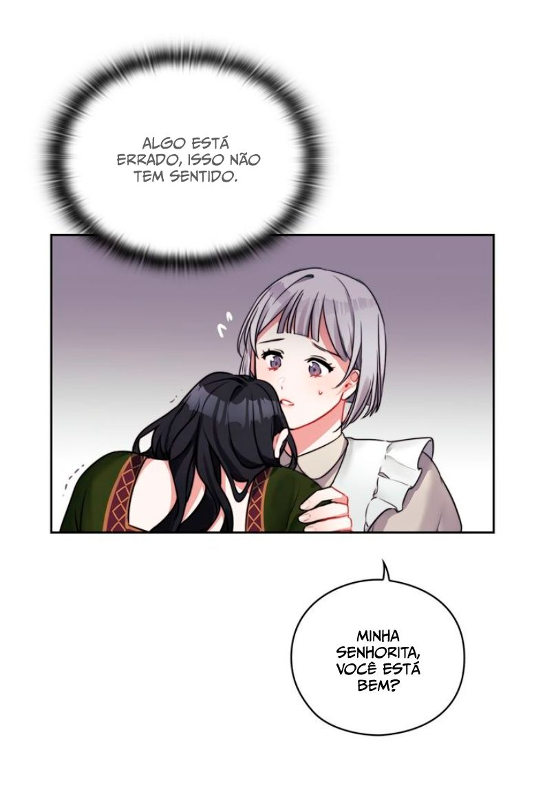 Cap 6 página 27
