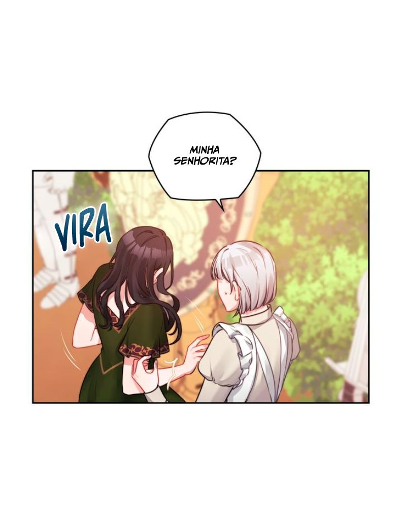 Cap 6 página 28