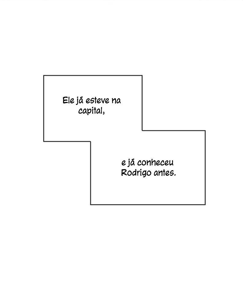 Cap 6 página 30