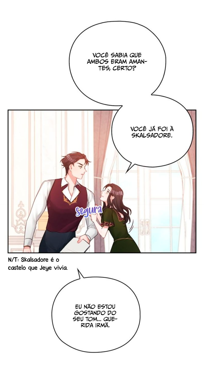 Cap 6 página 38