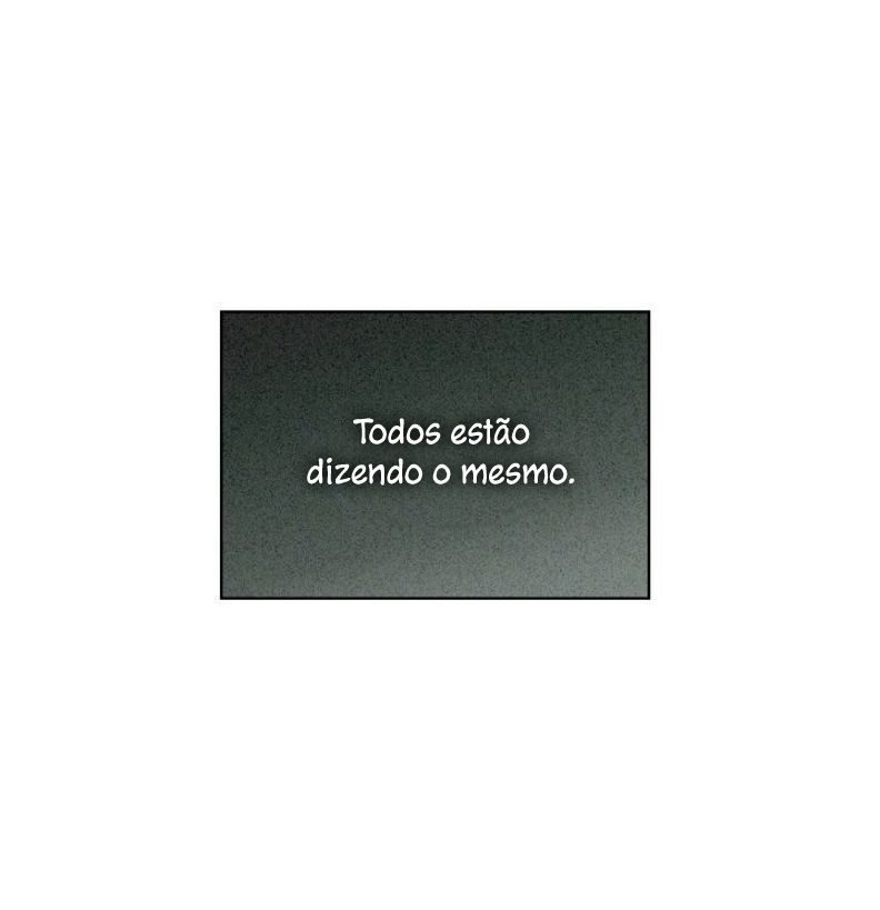 Cap 6 página 43