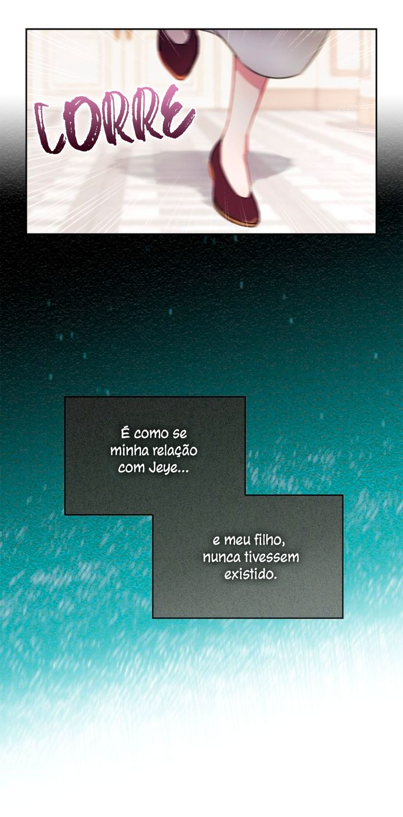 Cap 6 página 44
