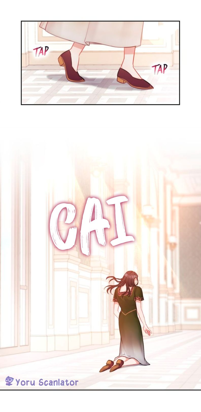 Cap 6 página 45