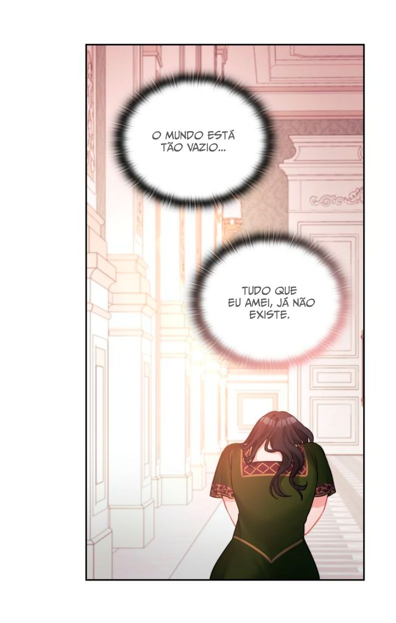 Cap 6 página 46
