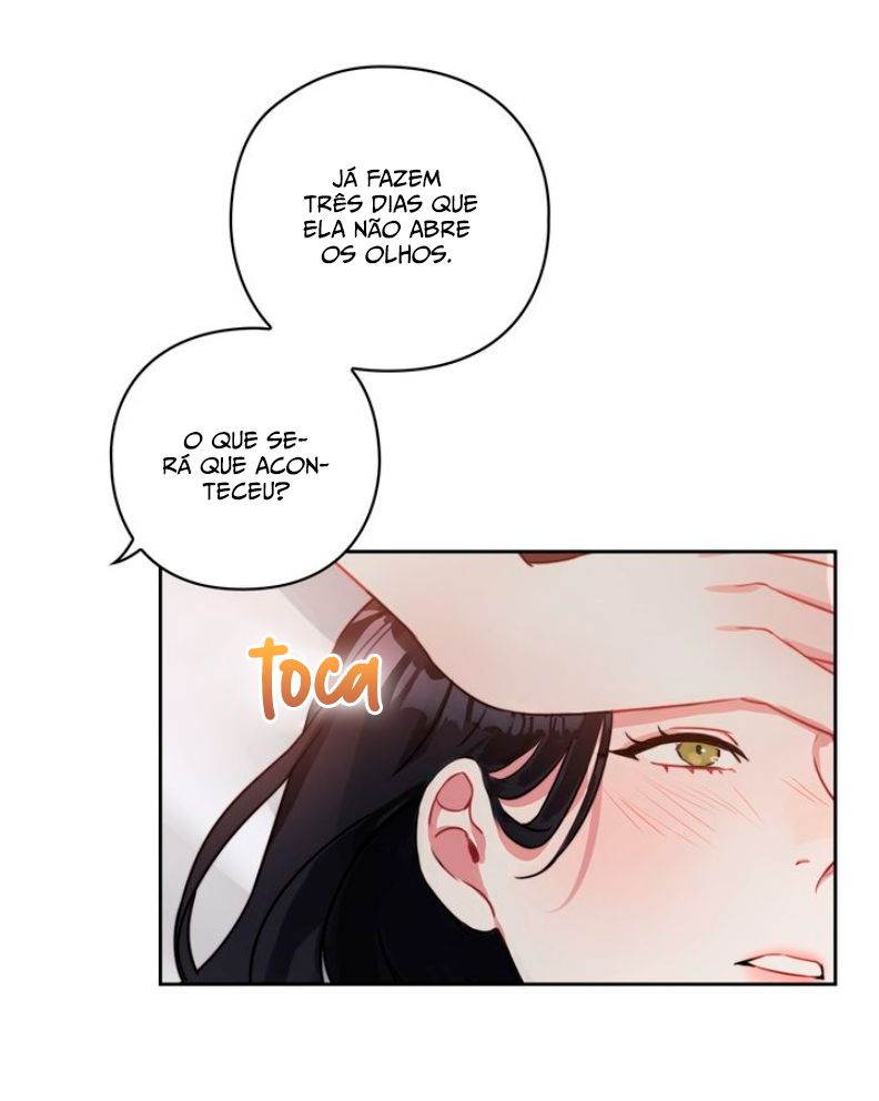 Cap 6 página 48