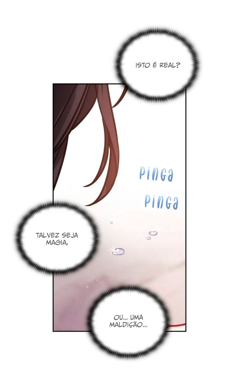 Cap 6 página 54