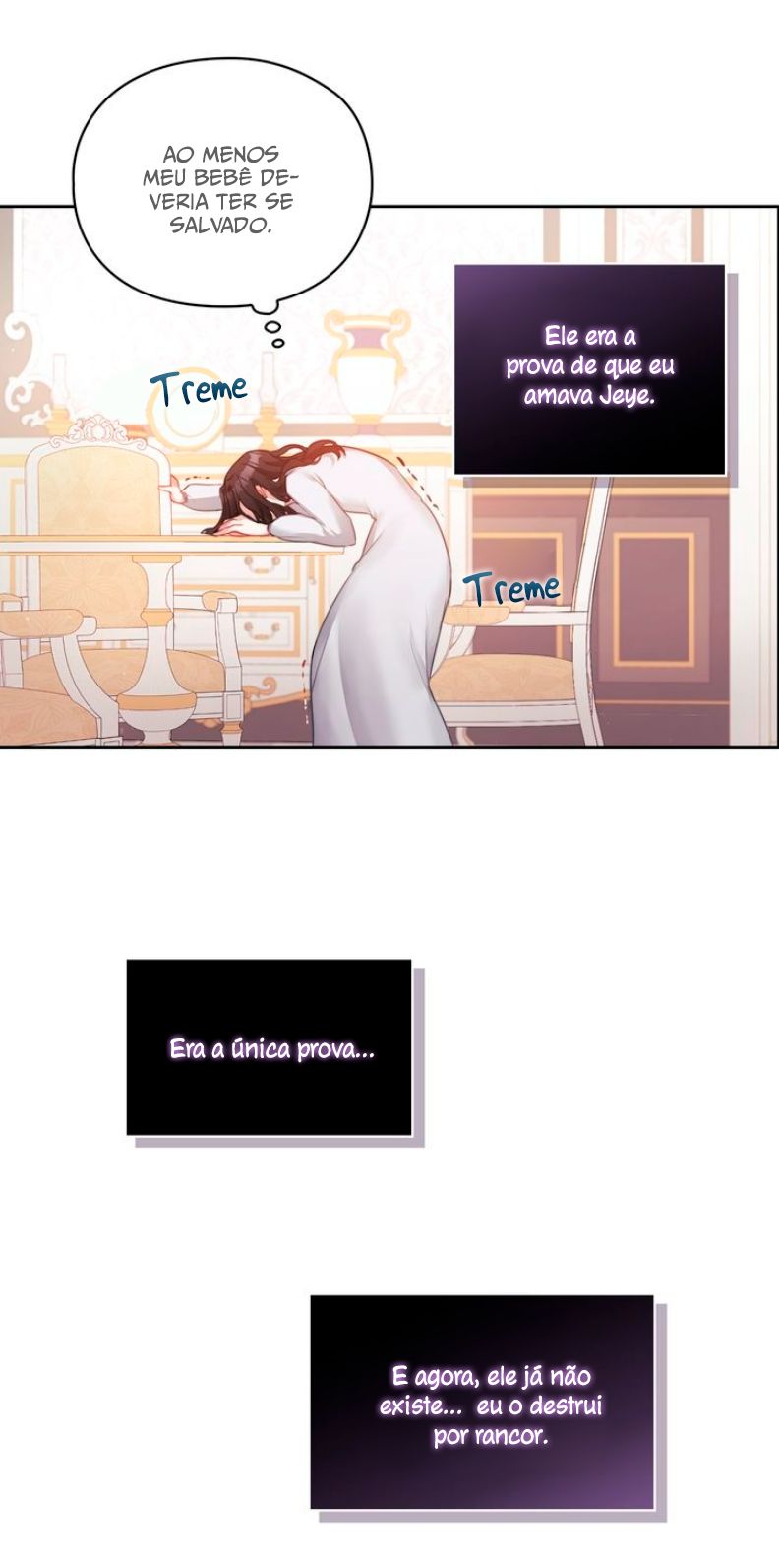 Cap 6 página 55