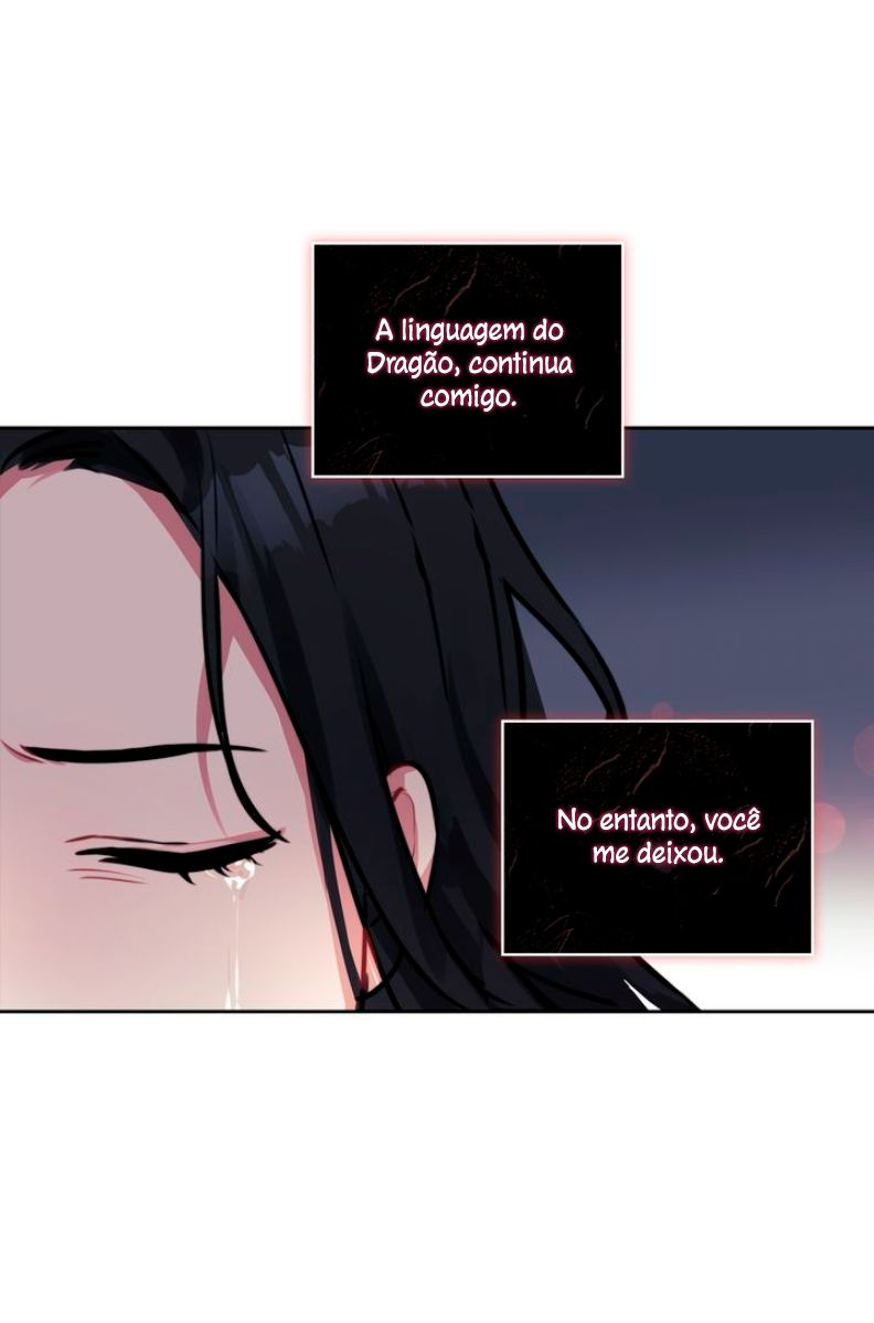 Cap 6 página 57