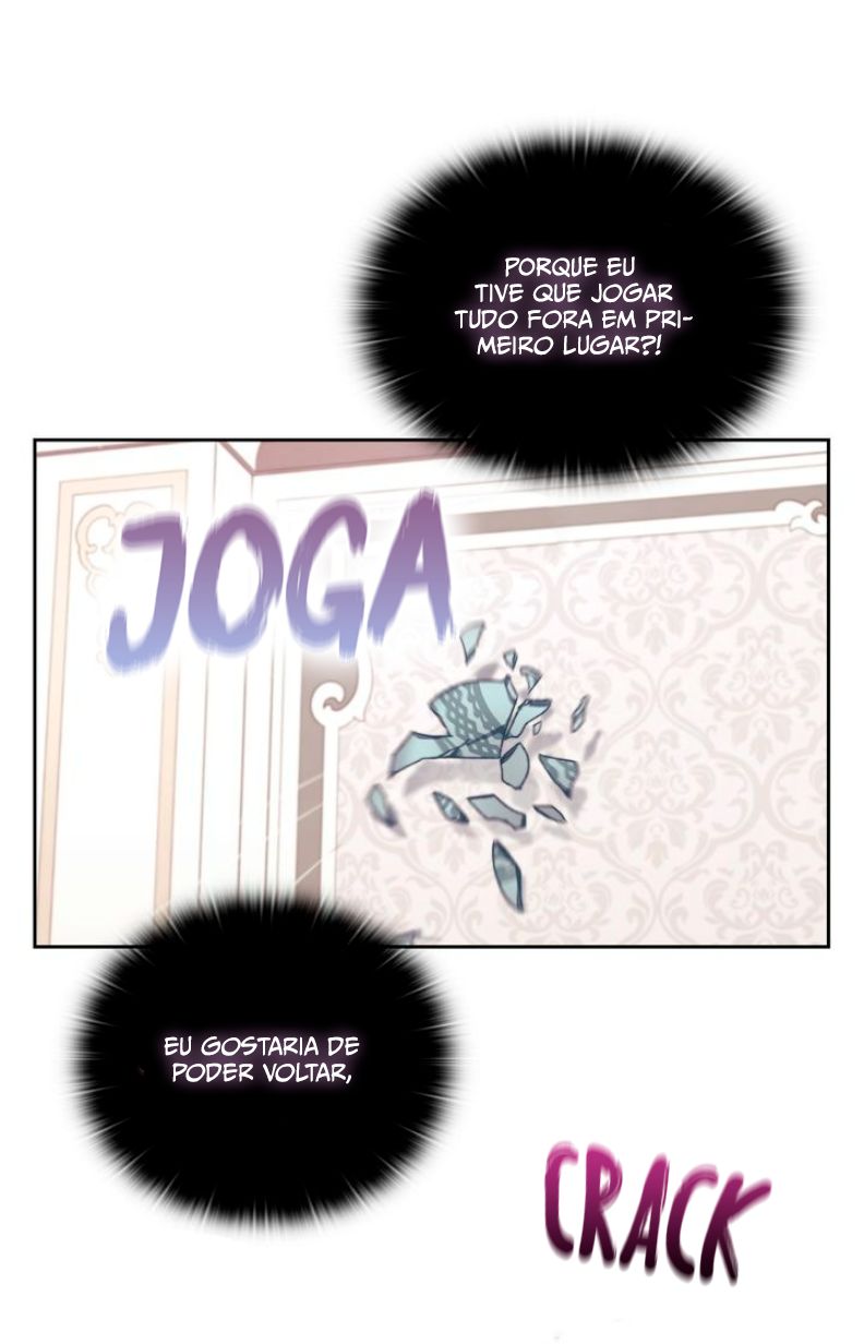 Cap 6 página 59