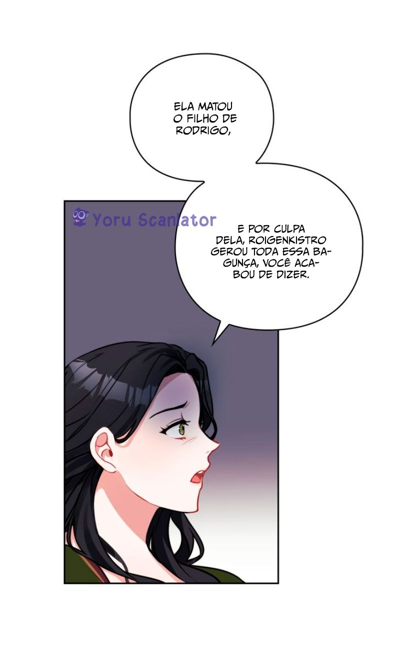 Cap 6 página 8