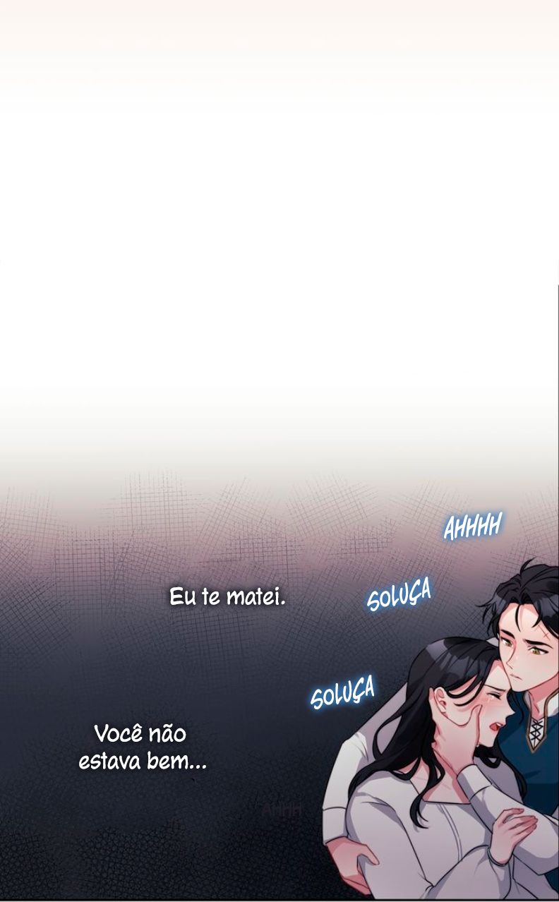 Cap 7 página 14