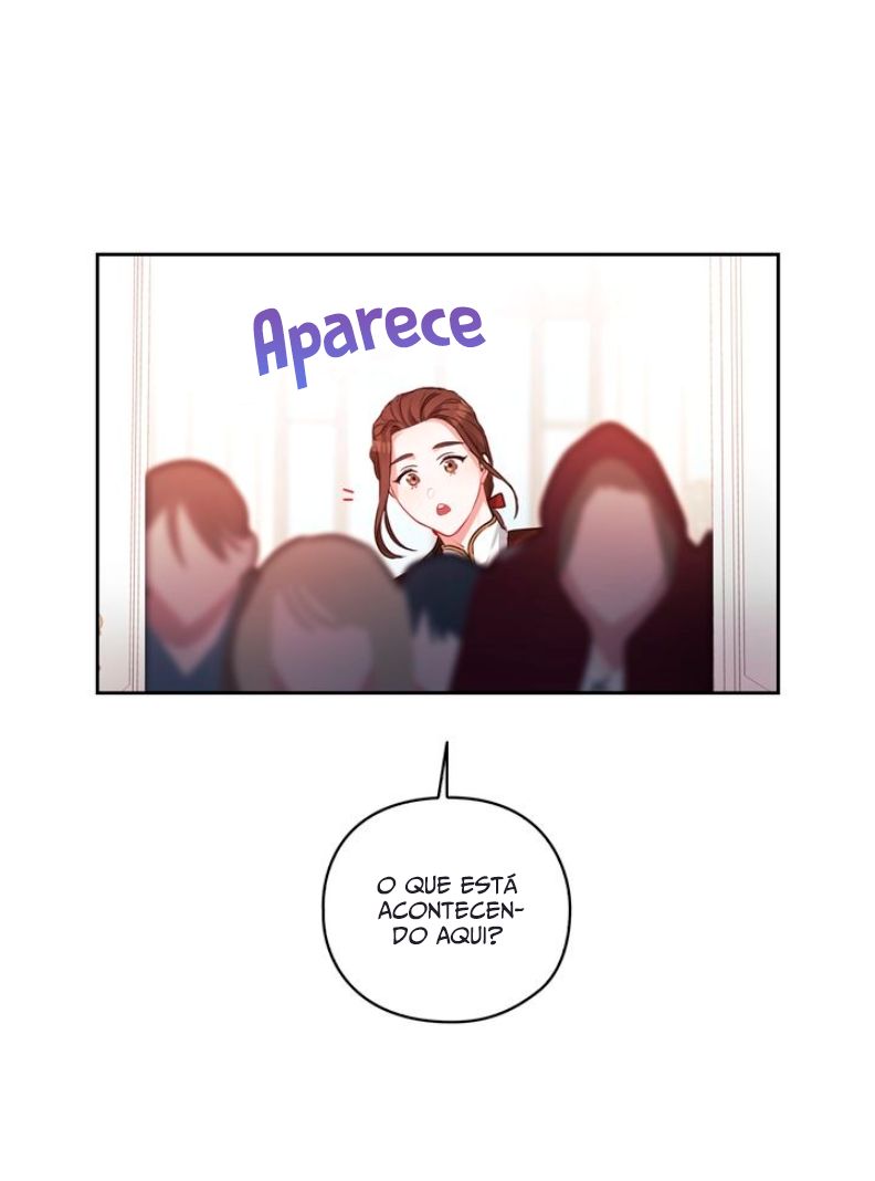 Cap 7 página 18