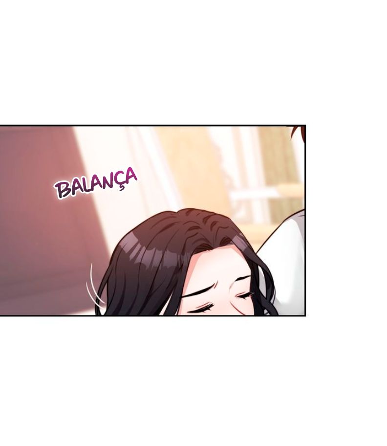 Cap 7 página 26