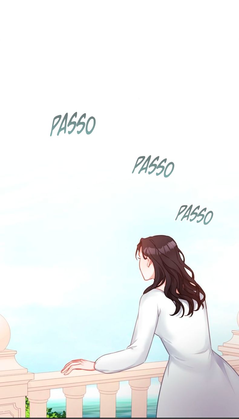 Cap 7 página 37