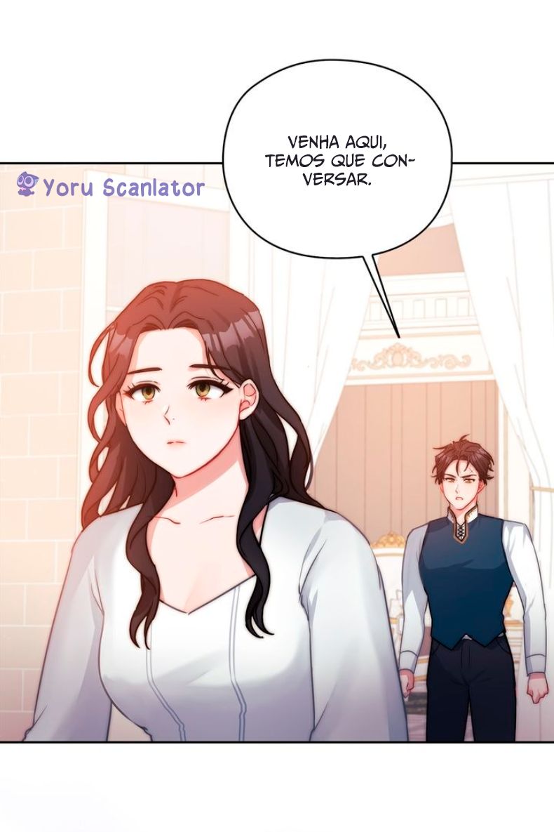 Cap 7 página 39