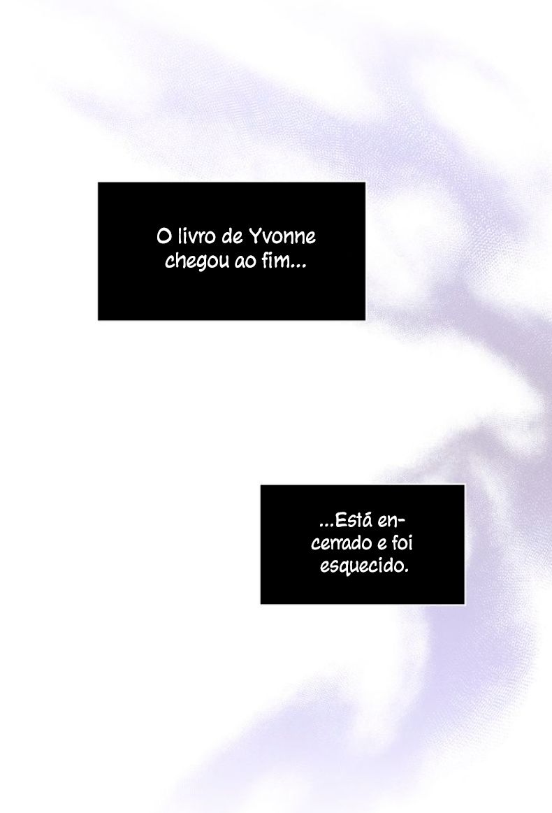 Cap 7 página 40