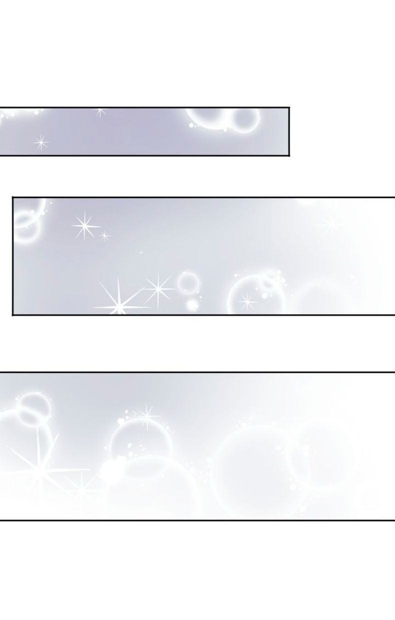 Cap 7 página 43