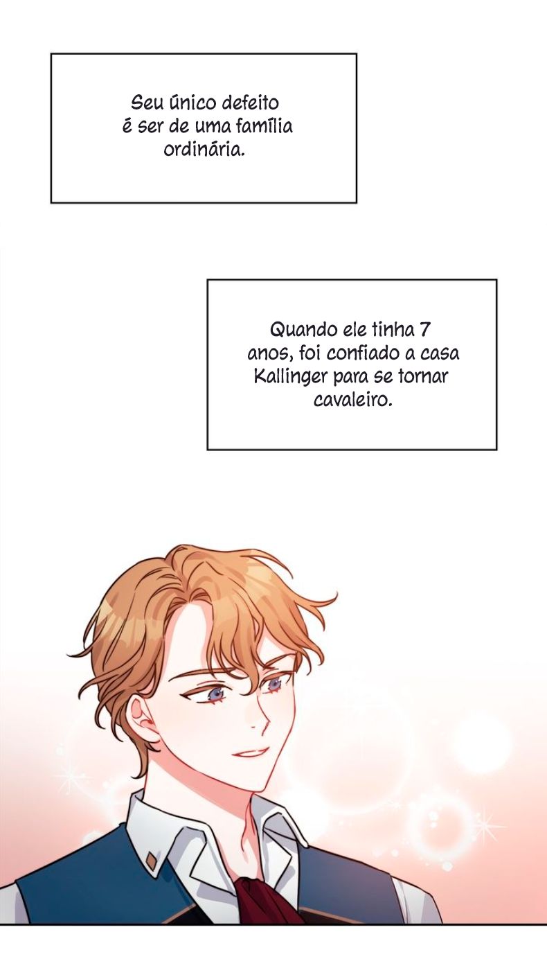 Cap 7 página 45