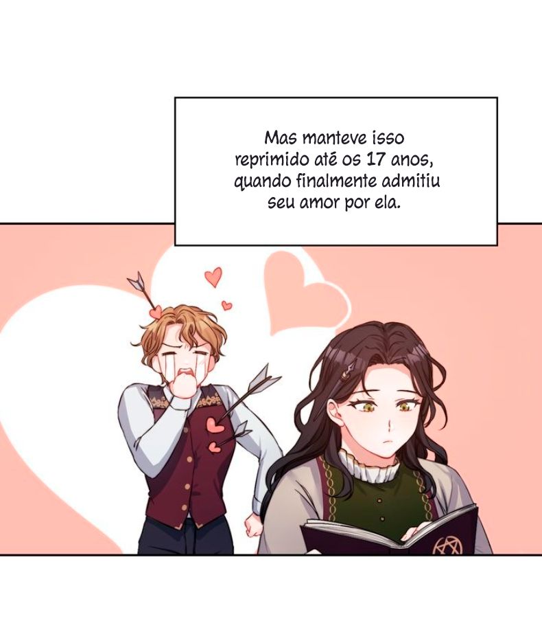 Cap 7 página 47
