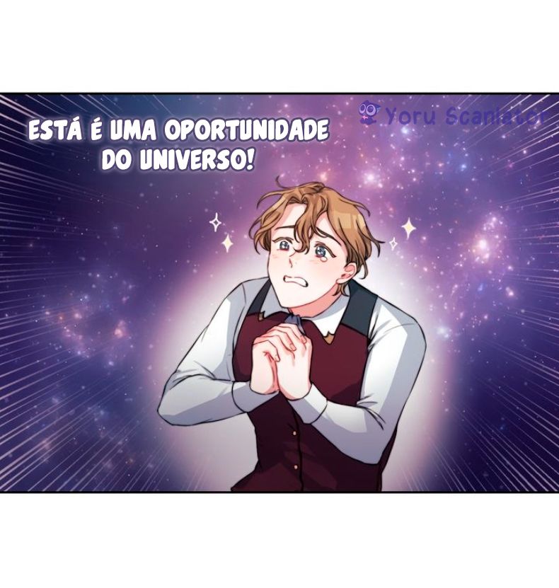 Cap 7 página 49
