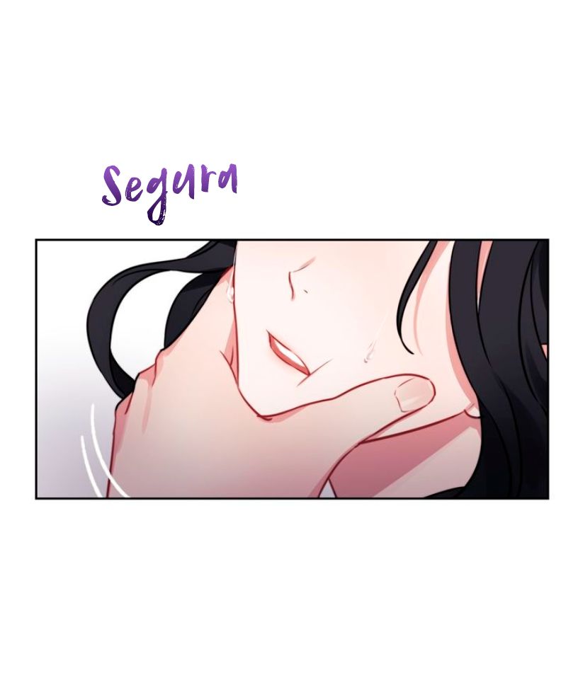 Cap 7 página 5