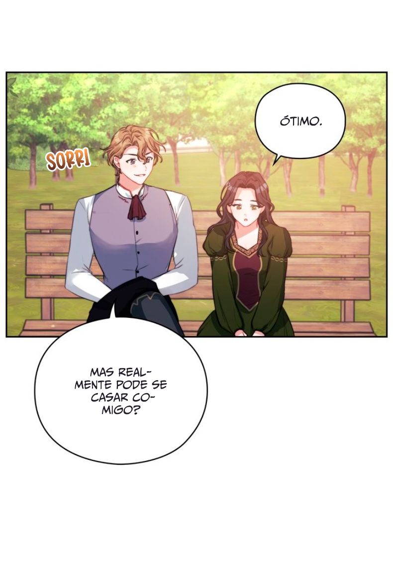 Cap 7 página 52