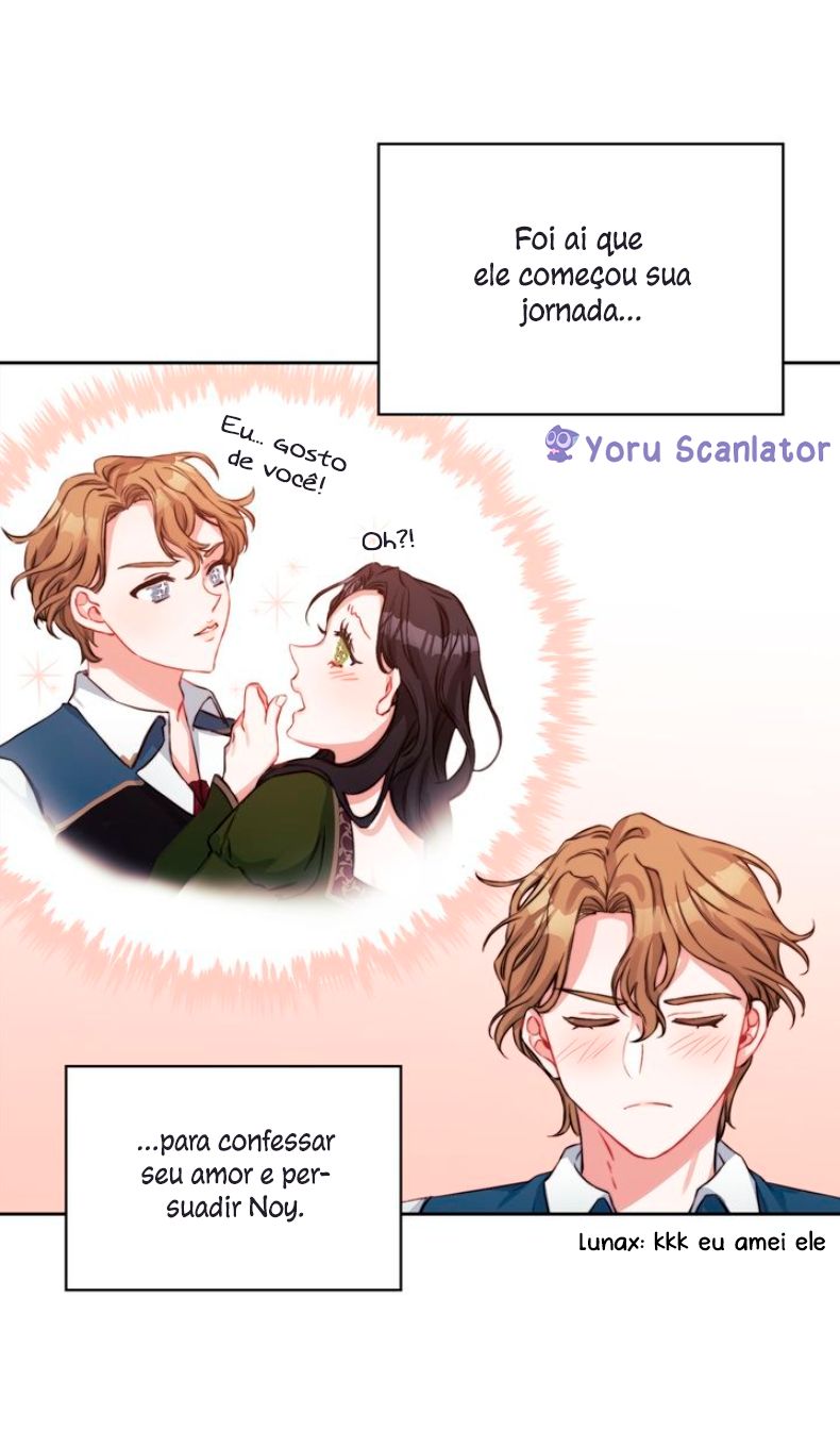 Cap 7 página 56