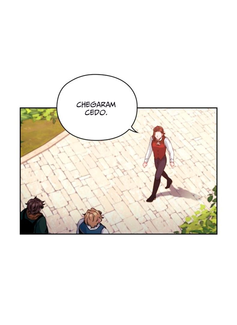 Cap 7 página 58