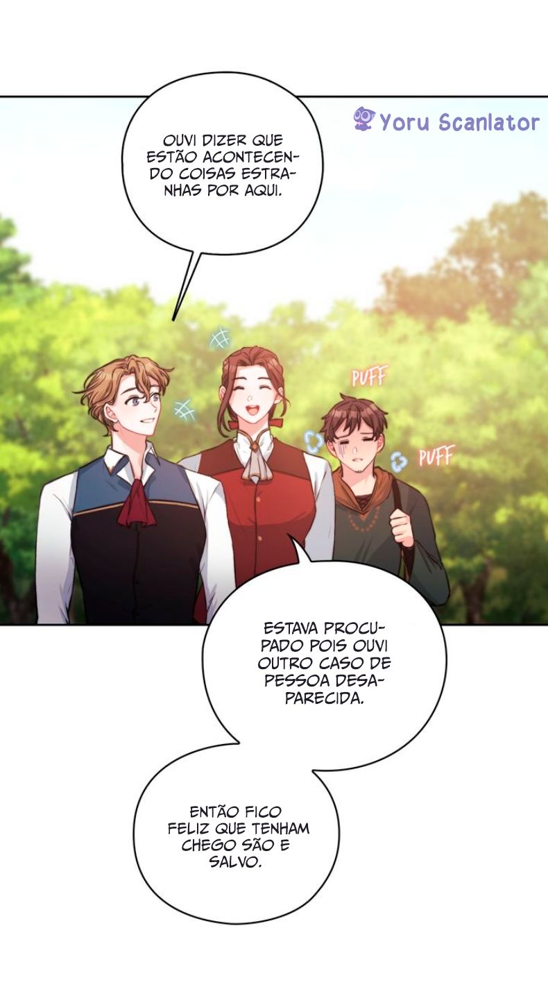 Cap 7 página 59