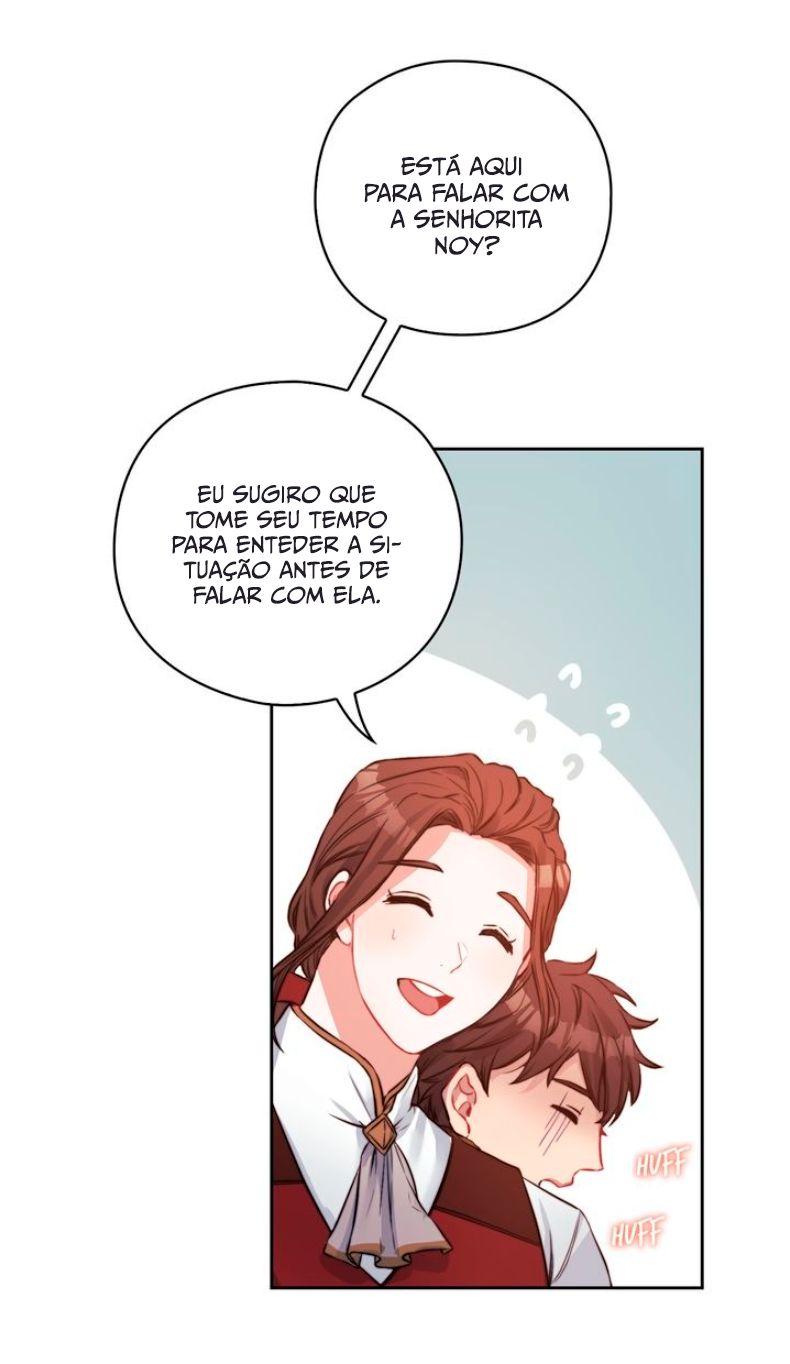 Cap 7 página 60