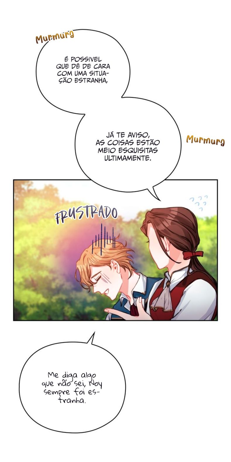 Cap 7 página 61