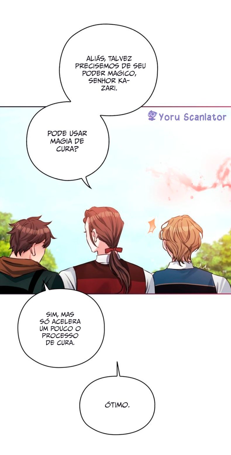 Cap 7 página 62